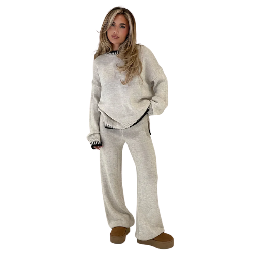 PERLE™ | Ensemble confort