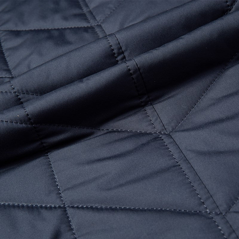 PERLE™ | Élégante Veste D'Hiver