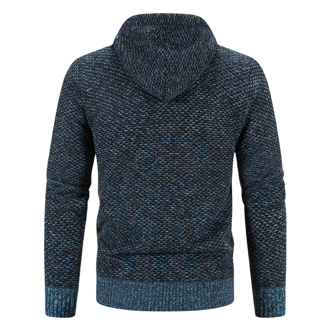Perle® | Sweat à capuche ultime